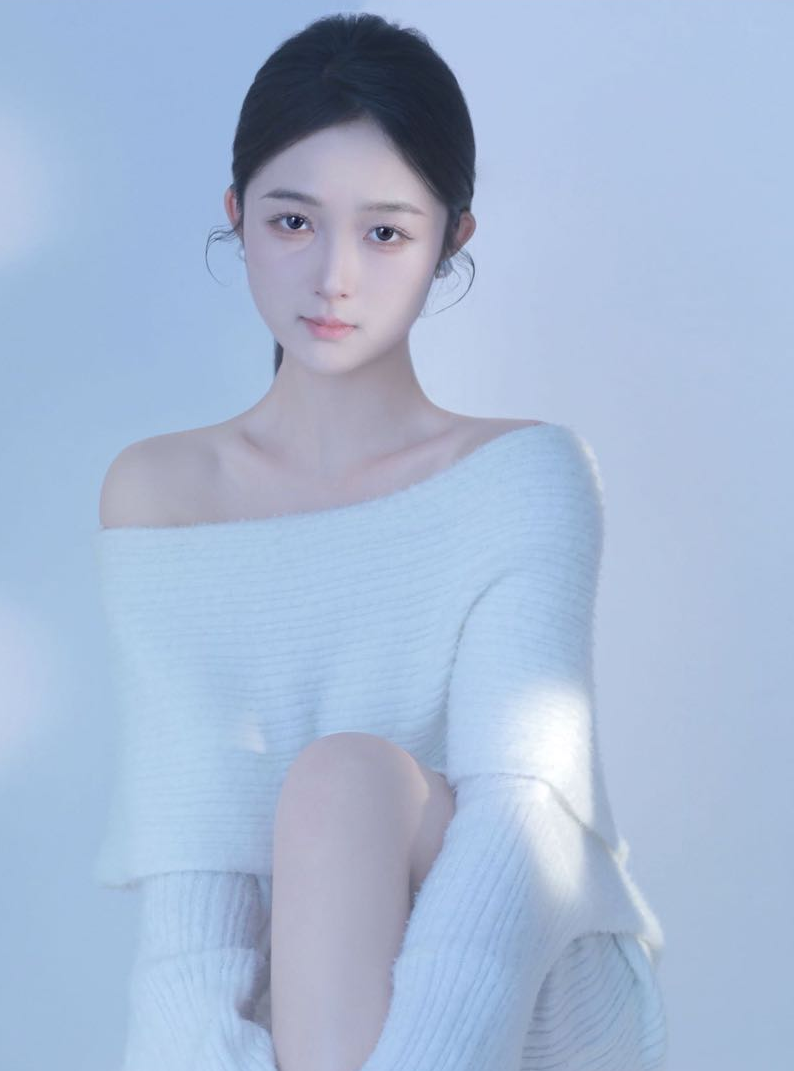 楊玉潔