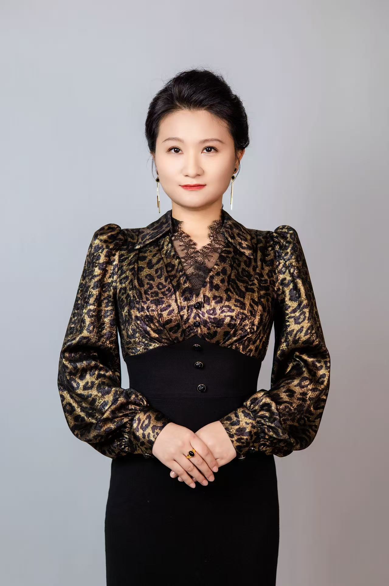 JiaoJie