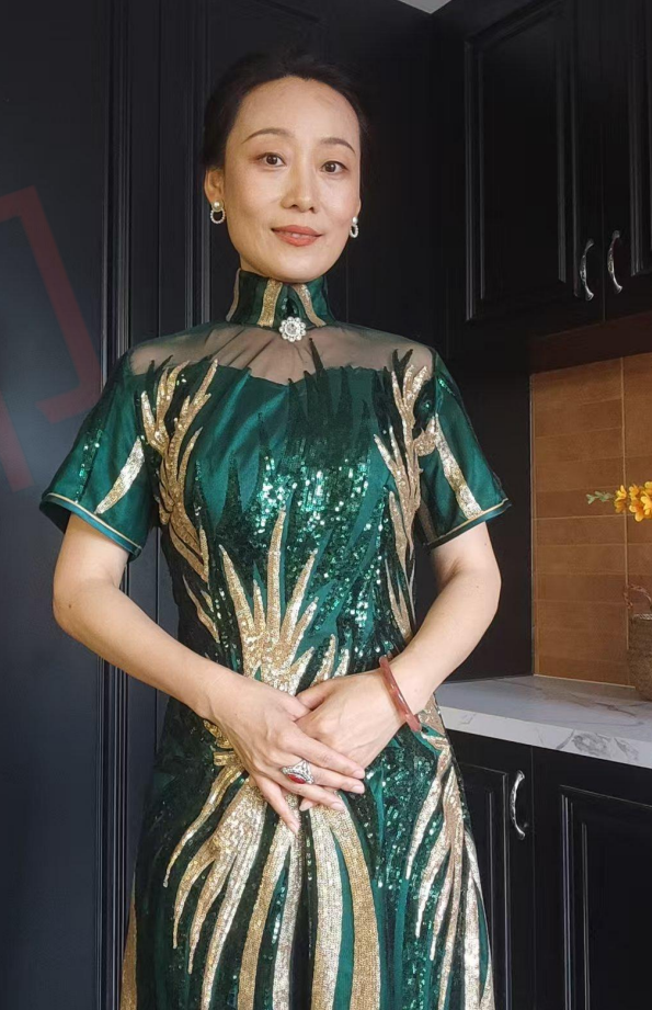 ZhaoYing