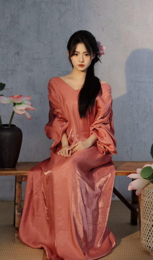 ZhuYiLin