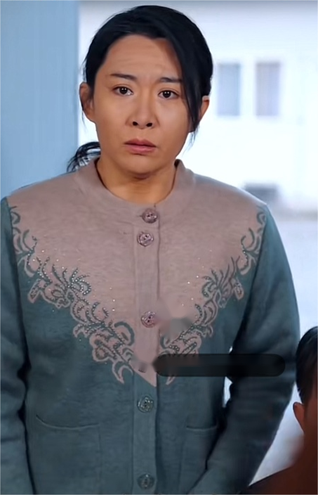 WangQiJia
