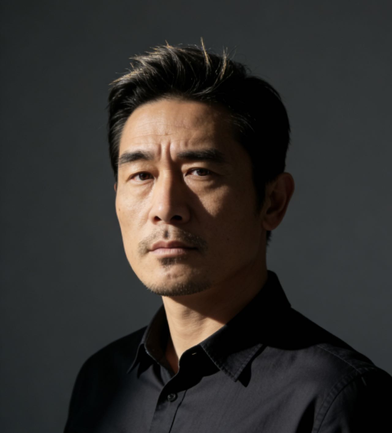 JinQi
