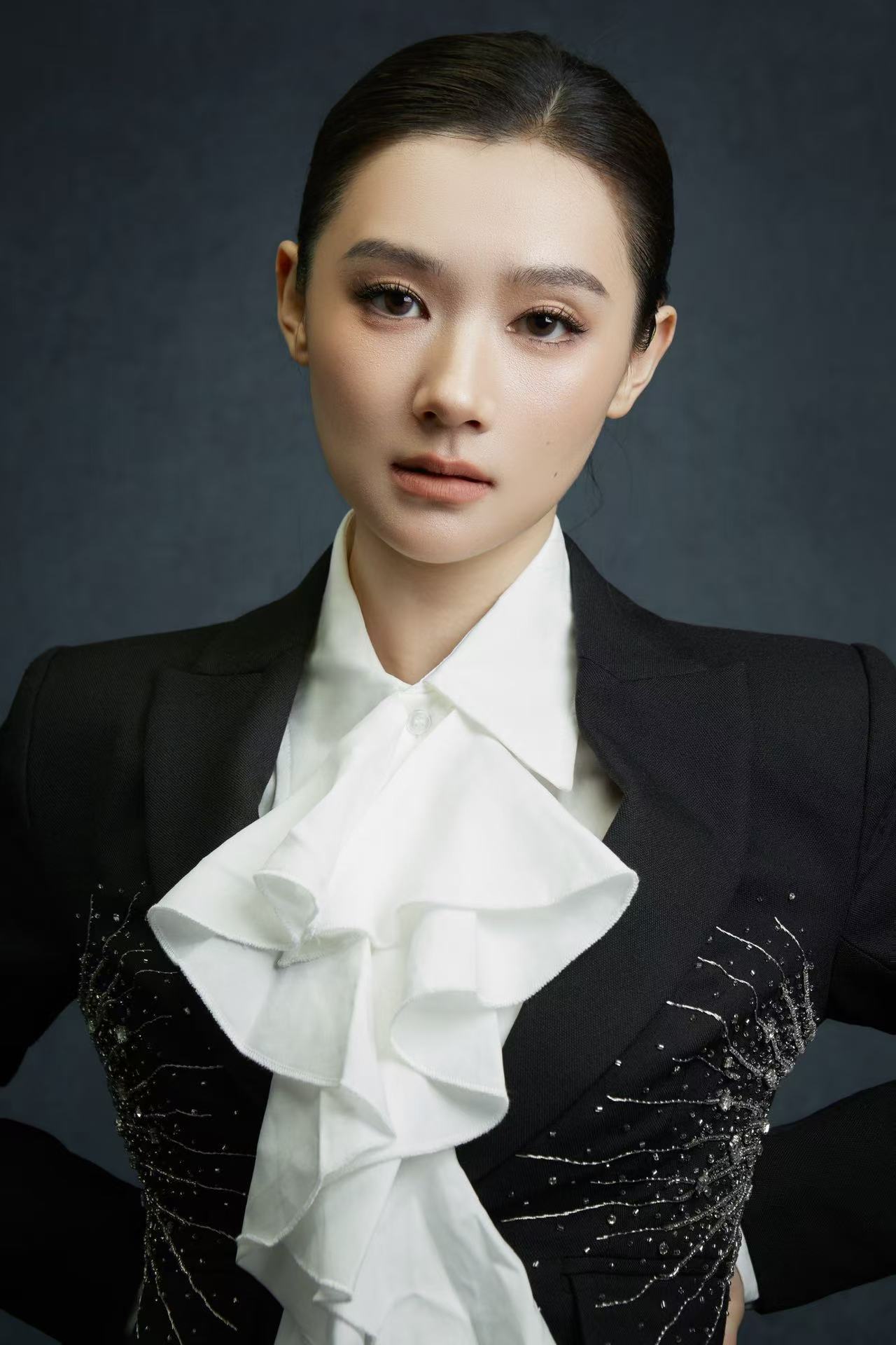 XuJiaJia