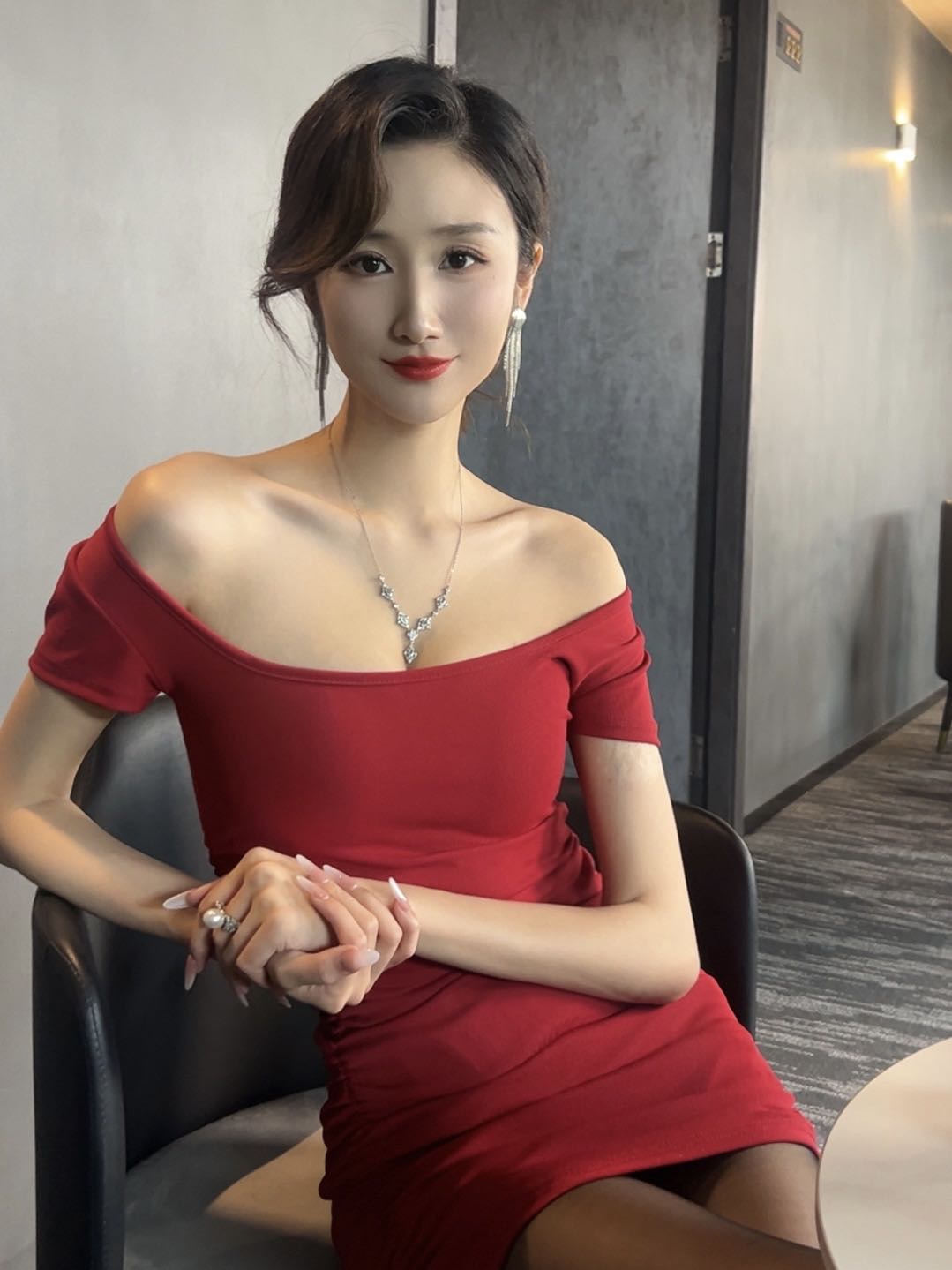 YinJuan