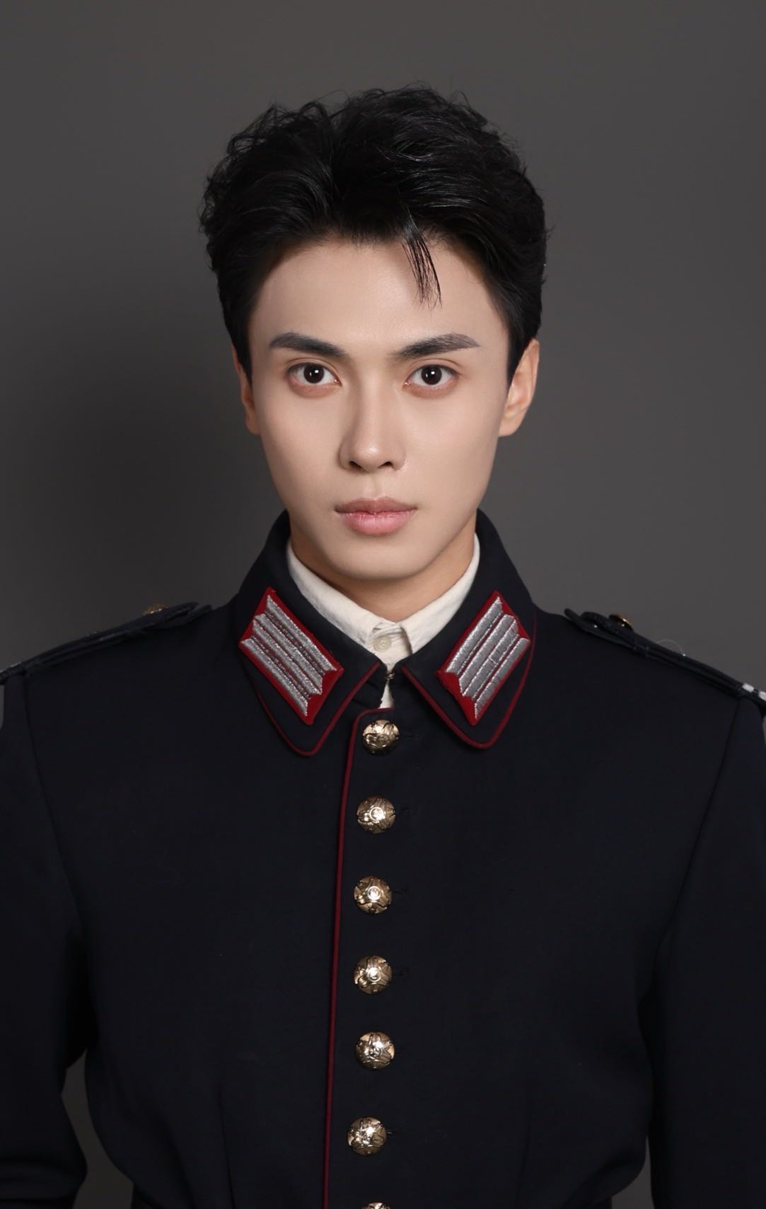 ZhengKai